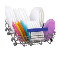 ������������� ������ MAUNFELD MLP-08IMRO � ����-����������� 448�550�815, ����. �����, ��-00012984