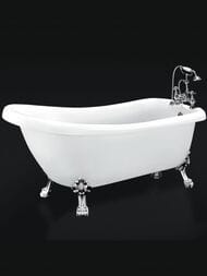 ����� ��������� BelBagno BB20-1700  1680�720�720 ���������������, ��������, �����