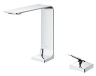    TOTO ZL ,    TLP02304R