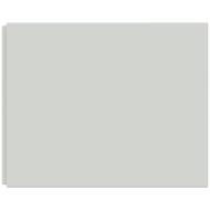 ������ Ideal Standard i life ������� 70 �� ��� ������������� ����� T478801