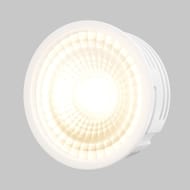 Led ������ Voltega Module LED (������ ���) 7192, 4000K, 7��, 60�, IP20, LED, �����