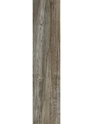 ��������������� ������ Alma Ceramica Chester (200x900) �����-����� GFA92CHR44R (��.�)