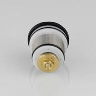  VALTEC    DN32; DN40,  VTs.089.N.02