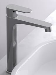 ��������� ��� �������� Aquatek ������ AQ1204CR �������������, ����� 239��, �/���. �������, ����