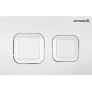 ������� ����� BETTOSERB Djerma ����� ������, ������� 40006470