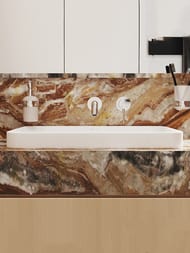 �������� ��������� Aqueduto Inserto 600�410�170 �������������, � ���������, ����� ��������� INS0210