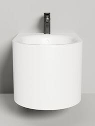 ���� ��������� Salini Gemelli (530�410�300) �������,��������� ��� ���������,S-Stone,������� 250121MF