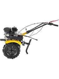 HUTER -7500-10 , 7,5., 10", . 70/5/12
