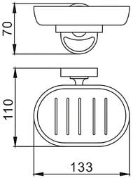 �������� ��������� , FRAP ���� ������, F1902