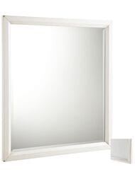 ������� Caprigo ������� 80-100 bianco alluminio 725�814�28 ��� ����� 10436-B016