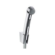 ������������� ������ ��� (������) Hansgrohe, ����� 1,60�, ��������� ��������� 32128000
