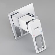 ������������� ��� � ���������� ������������ , GAPPO ����� ����, G7217-8