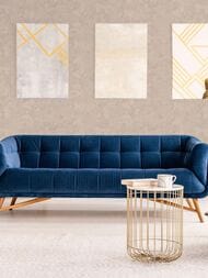 ���� ��������� �� ��������� Grandeco TANGO R103022 (1,06�10,05), ���������� (���.)