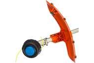 ������� ���������� HUSQVARNA 236R, 1.2��� 7.2�� ��� Multi 330-2, ������� �35 9673330-01