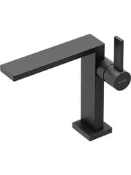 ��������� SANCOS Linn SC9019MB ��� ��������, ������������, ����� 143��, ������ �������