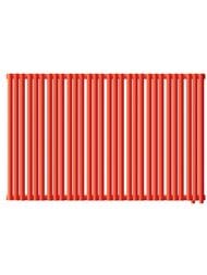 �������� �������� Empatiko Takt V LR2 �������� 1192�536�122 30 ��� ��.�����, 3471��, Friendly Red