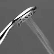 ������� ����� Swedbe Harmony 5018 5 �������, ��S-�������, ����: ����