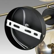 ������ �� ������ Lumion Comfi Erena 8062/4C, ������