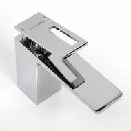 ��������� ��� ����������� WasserKRAFT Alme 1503 �������������, ������ ����� 80��, ����: ����