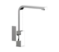 ��������� ��� �������� Remer Absolute AU10G, ����