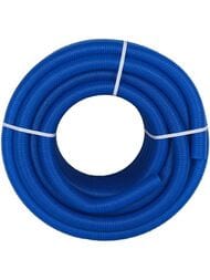 ����� �������� STOUT 40 �� (��� ���� 25-32 ��), �����, ����� 50�, SPG-0001-504032