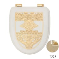 ������-������� Migliore MILADY � �����������, ����:Bianco, ����� "����"/������ 24334