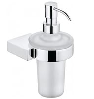 ������� �������� ���� KLUDI A-XES (����) 4897605