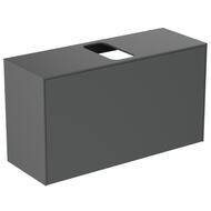    Ideal Standard CONCA (1000x373x550) 2 , ,    T3936Y2