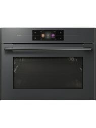   ASKO Elements OCM8478GG (595455546) ,  , 