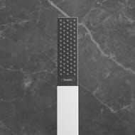   Hansgrohe Rainfinity 100 1jet   26866700