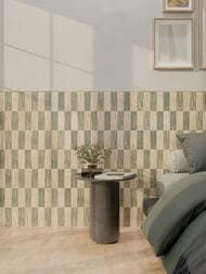   Wow Casablanca CB COMB BASIL (50150)  135397 (..)