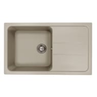 ����� FLORENTINA ������ 860�510�217 � ������, �������, �����. ����., ���� 17.060.D0860.305