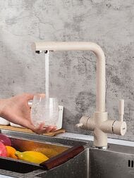 ��������� ��� ����� � ��������� ������ � ������������ ������� ��� �������� ���� , FRAP �������, F4352-23