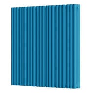 �������� �������� Empatiko Takt V S2 �������� 832�536�122 21 ��� ���.�����, 2430��, Dreamy blue