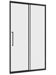   ABBER Schwarzer Diamant AG30160BH (16001950) ,  6 /