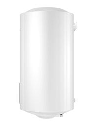  Thermex Hope 100 V 100, 1.5 , 