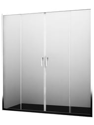 ������� ����� WasserKRAFT Lippe 1715�1900 ����������, ������ ����������/������� ������� 45S09