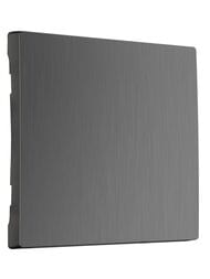  Werkel    ( ) W1119004