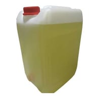 ������ ����������  41047 �������� 20 �.(25��)