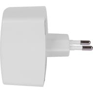 ��������� ������� STOUT RP-4, STE-0101-100003