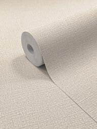 ���� ��������� �� ��������� Marburg Touch 98805 (1,06�10,05) ������� (���.)