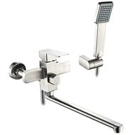 ��������� Ledeme �733 ���������, ��� ����� � ����, � ������� ������, ����������� ����� L72233