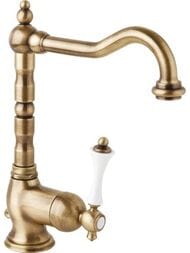 ��������� CEZARES MARGOT-LSM2-02-Bi ��� �����������, ������ ������, ������/����� �����