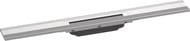 Hansgrohe RainDrain Flex ������� ����� ����� ��� ���� 70��, ���������� ������, ��.��� ����� 56050800