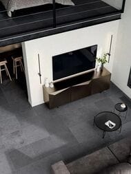 ��������������� ������ KERAMA MARAZZI ��� ��������� (600�600�9) �����-�����, DD640820R (��.�)