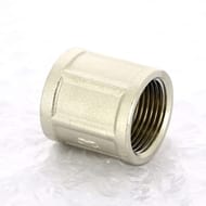 ����� Tiemme 3/4"��3/4"� ���.�������, 1500150(1550N000505)