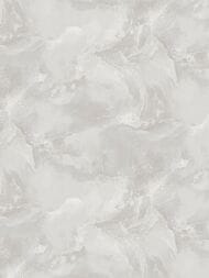 ���� ��������� �� ��������� Victoria Stenova Lillian 286321 (1,06�10,05)���.����,����� (���)