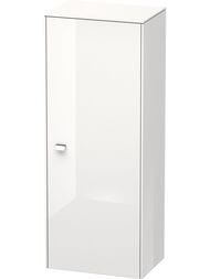 ���� Duravit Brioso (270-520�196-359�911-1330) 3 �����, ����� ������, ����� ������ BR1341R1022