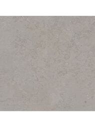 ��������������� ������ KERAMA MARAZZI ��� ��������� (600�600�9) �����, DD640920R (��.�)