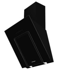  Kuppersberg F 660 (5981147385) 800 3/, 222 , ,   4626